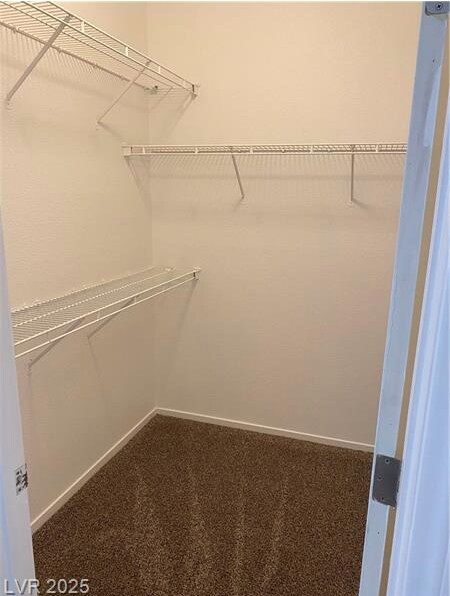 Building Photo - Single story home in gated community!