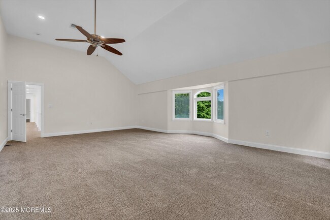 Building Photo - 352 Leesville Rd
