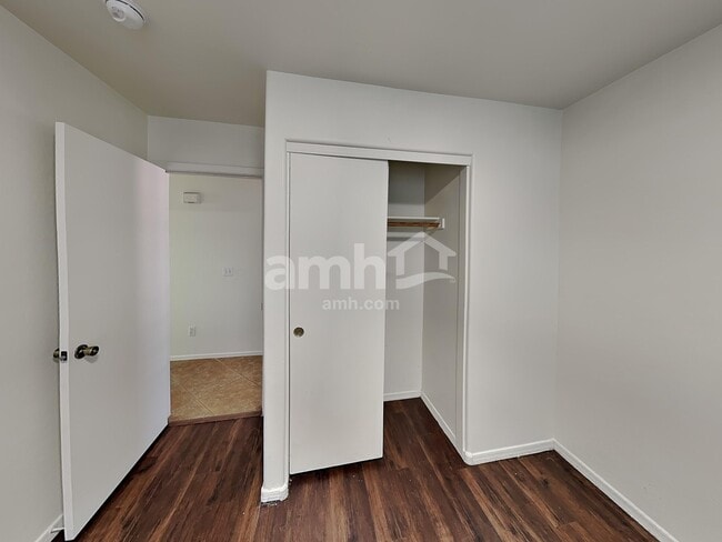 Building Photo - 15030 N 150th Ln