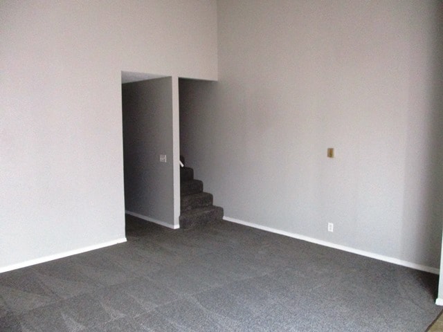 Building Photo - 1708 Rockingham Dr