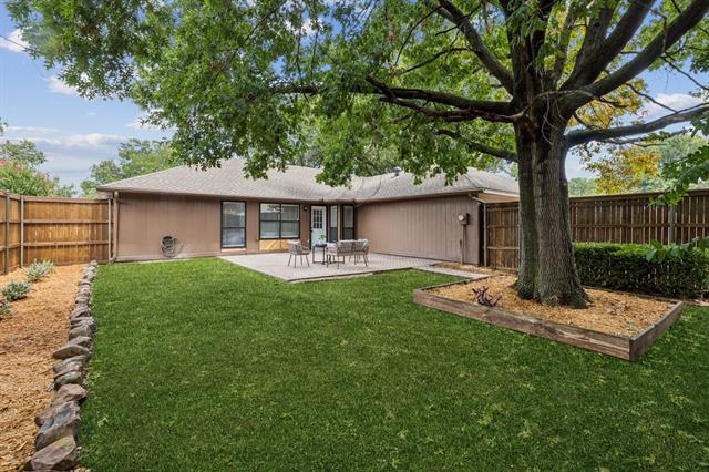 Building Photo - 1534 Haven Pl