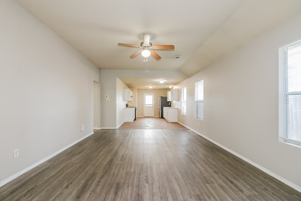 Building Photo - 12531 Roxdale Ridge Dr