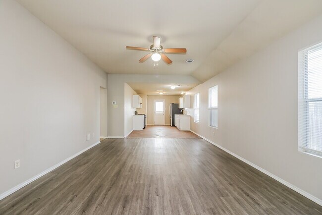 Building Photo - 12531 Roxdale Ridge Dr