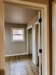 Building Photo - 9 Brighstone Ln