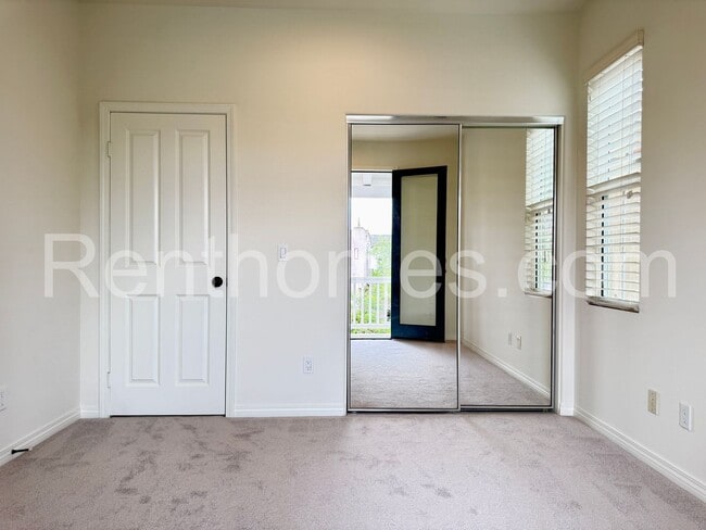 Building Photo - 13470 Moonflower Meadows Trail