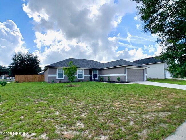 Primary Photo - 3201 Deer Creek Dr