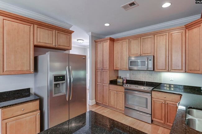 Building Photo - 33 Heather Laurel Ct