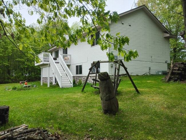 Building Photo - 20245 Ann River Dr