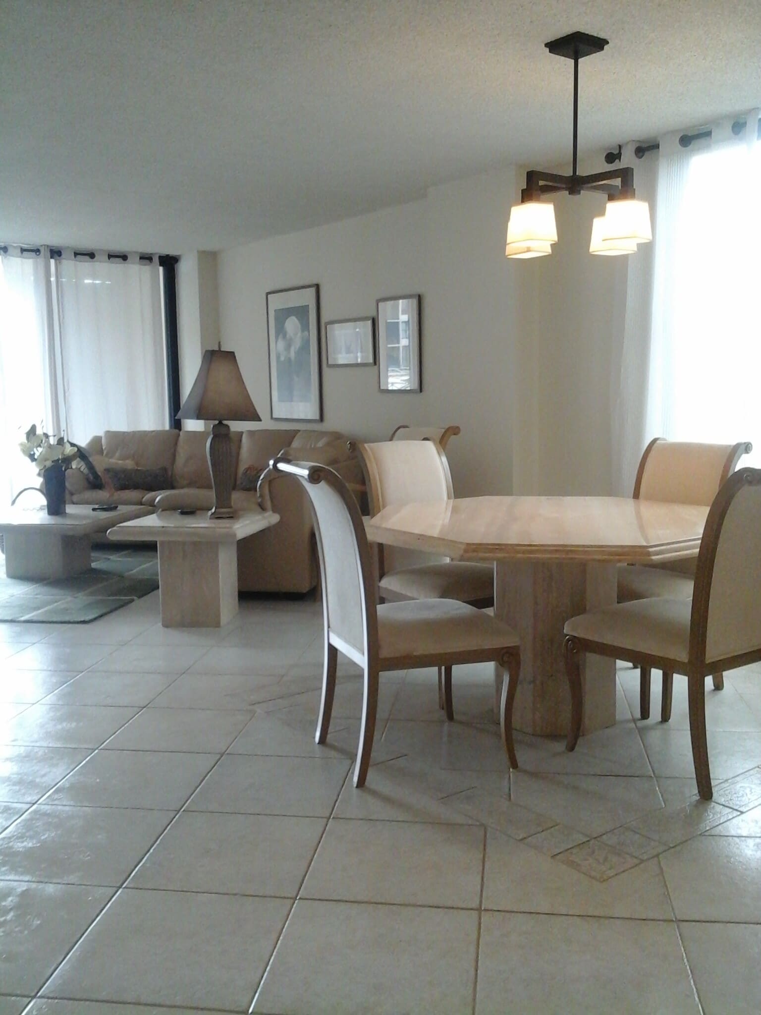 Building Photo - 3590 S Ocean Blvd