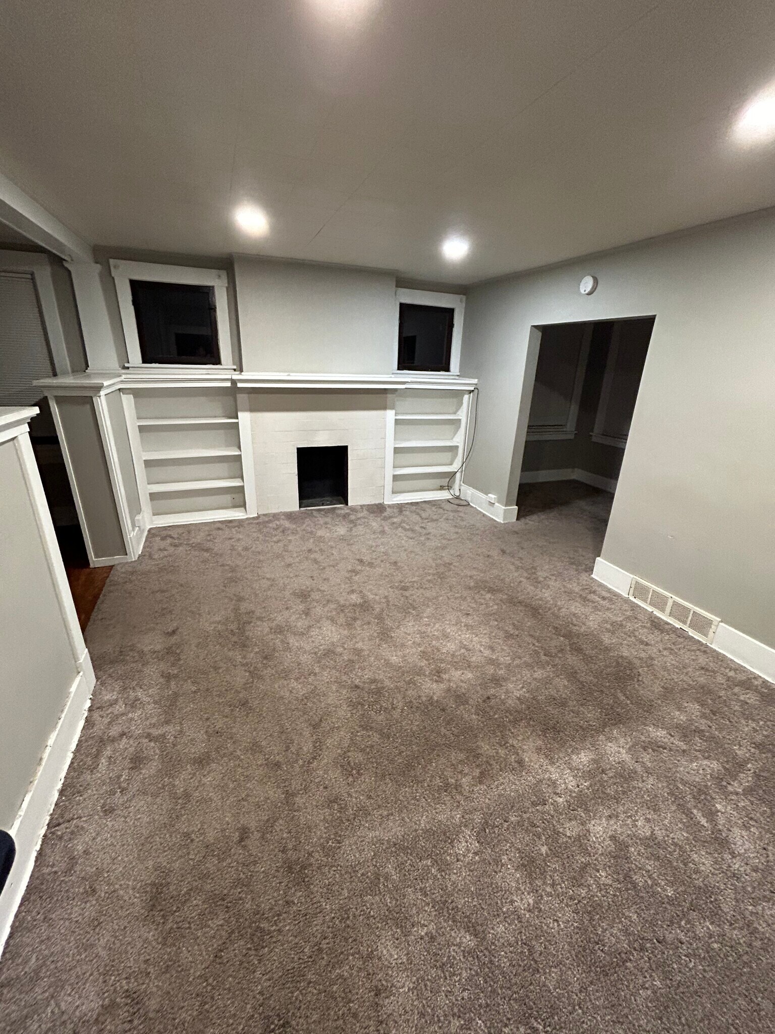 Building Photo - 1451 Tolma Ave