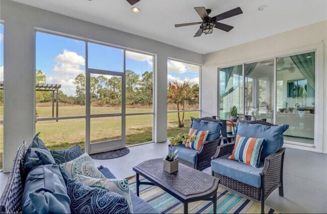 Building Photo - 2662 2nd St NW