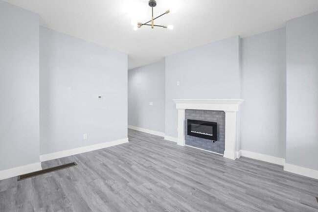 Building Photo - 1157 Atcheson St