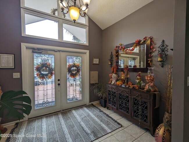 Building Photo - 3550 Sable Palm Ln