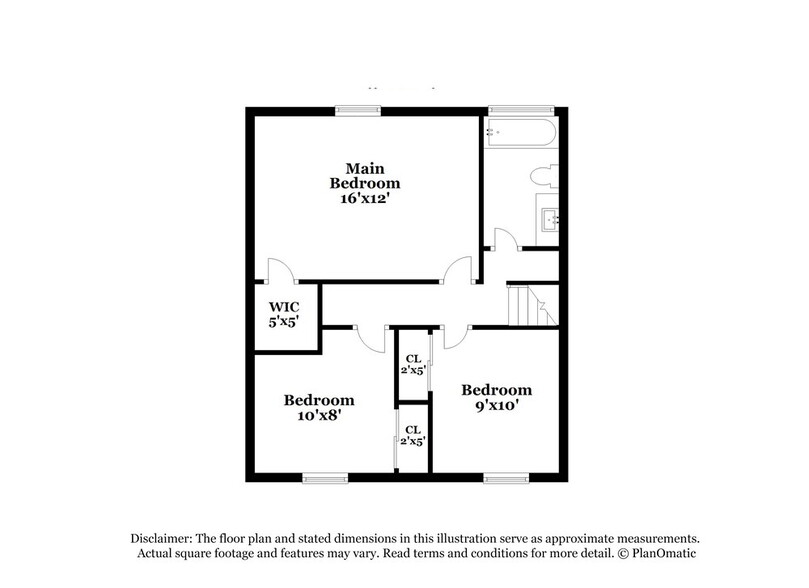 Building Photo - 772 Fox Run Dr