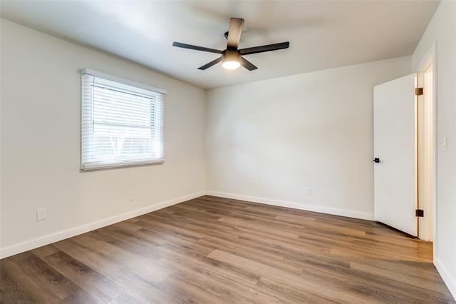 Building Photo - 3934 Boca Bay Dr