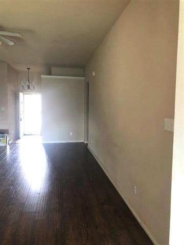 Building Photo - 8221 Deer Bluff Ln