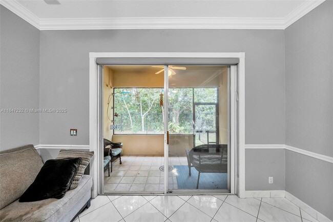 Building Photo - 8908 NW 40th St