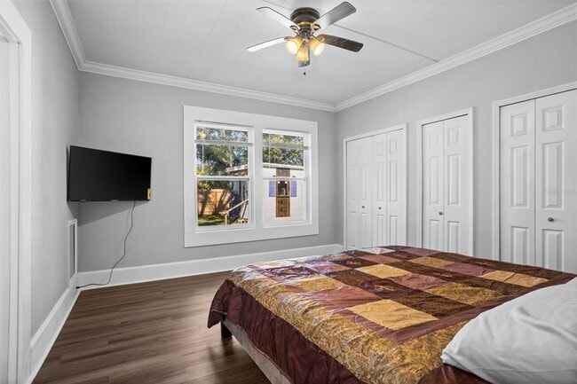 Building Photo - 1571 S Myrtle Ave