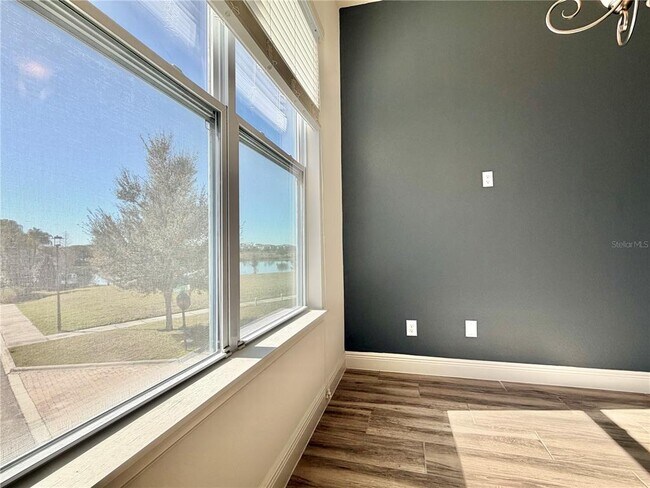 Building Photo - 8200 Elion St