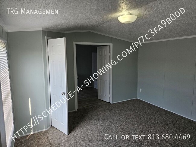 Building Photo - 221 Riggs Rd