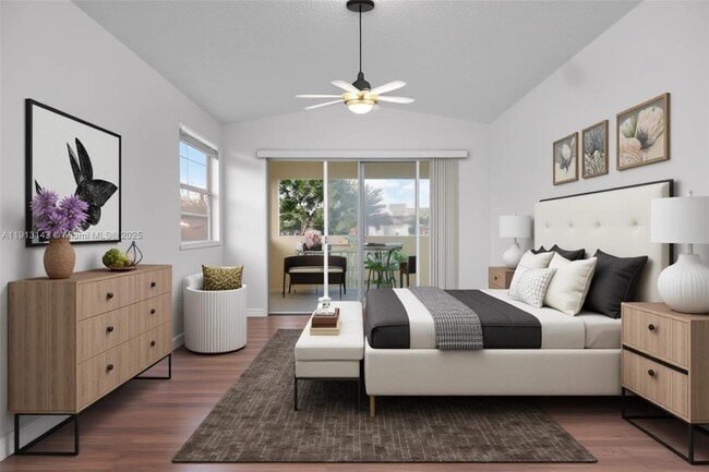 Building Photo - 10245 NW 57th St