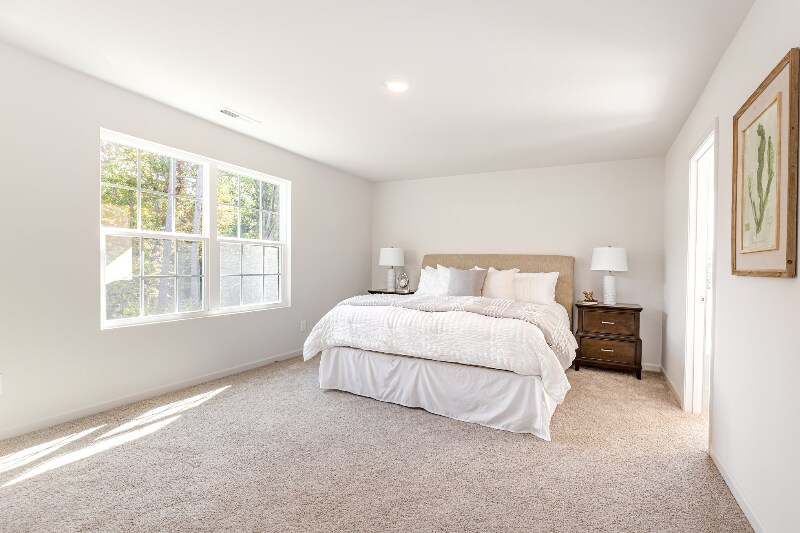 Building Photo - 6845 Doral Dr