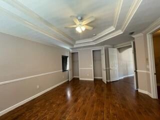 Building Photo - 19430 SW 30th St