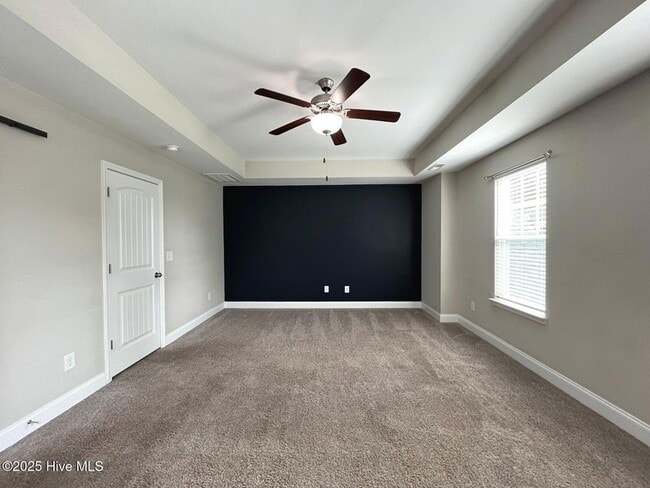 Building Photo - 188 Sandy Springs Rd