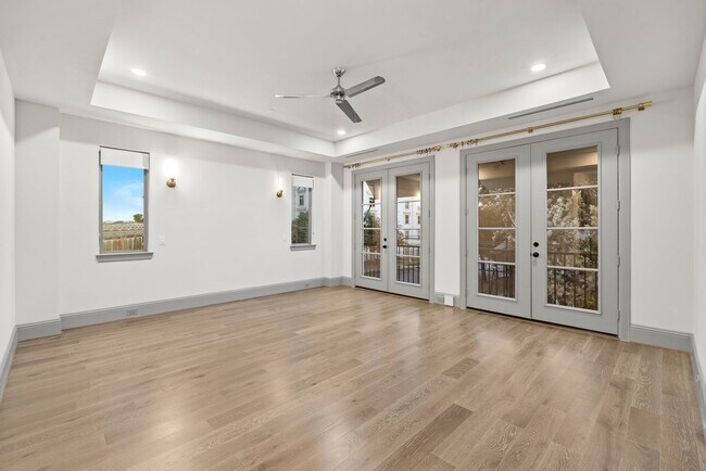 Building Photo - Enjoy Modern Living by Titan Homes!