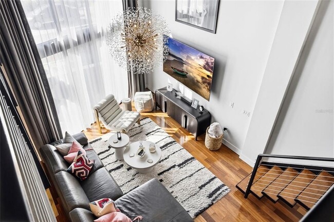 Building Photo - 213 N 12th St