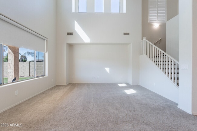 Building Photo - 12307 W Villa Hermosa Ct