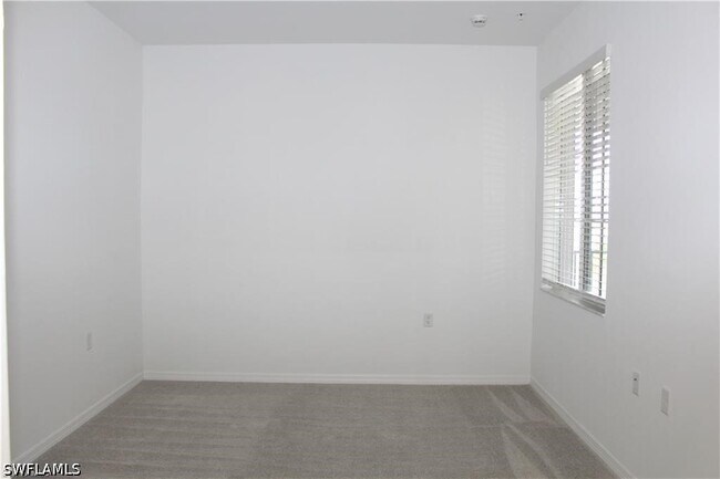 Building Photo - 5479 Double Eagle Cir