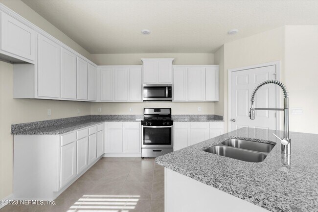 Building Photo - 229 Coastline Wy