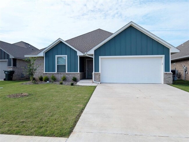 Primary Photo - 1812 Zayden Ln
