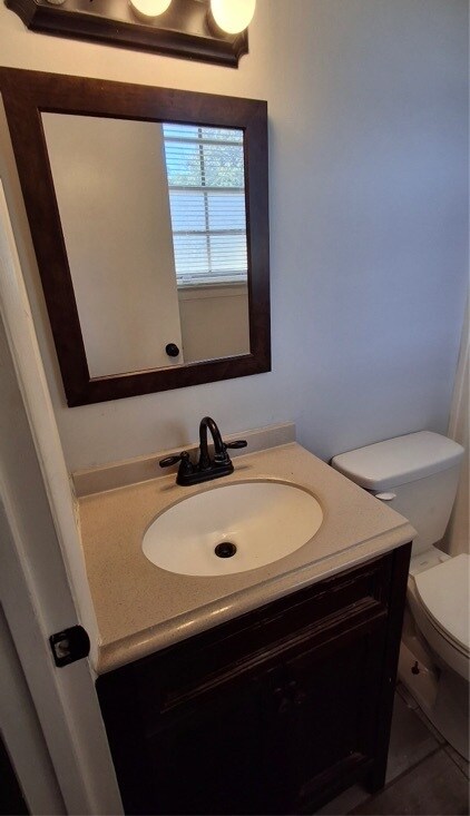 Building Photo - 2616 Dry Creek Dr NW