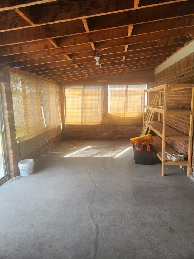Building Photo - 30462 Westmore Dr
