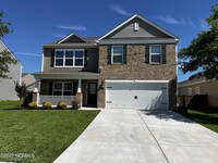 Building Photo - 413 Frida Rd