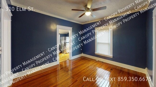 Building Photo - 310 Elm St
