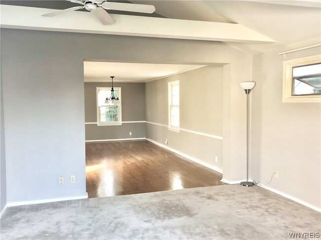 Building Photo - 200 Koenig Rd