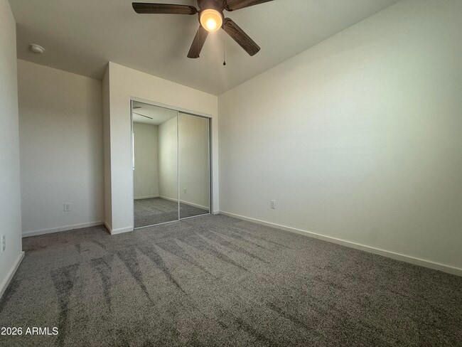 Building Photo - 4037 S 12th St