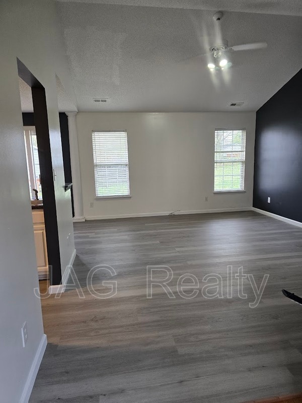 Building Photo - 1142 Stallings Rd