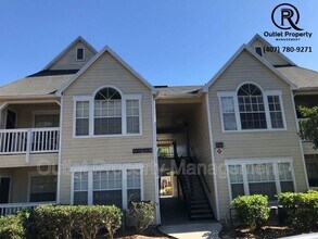 Building Photo - 1075 S Hiawassee Rd