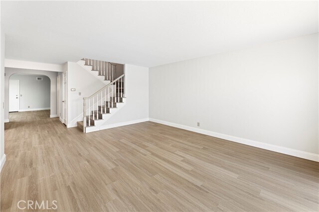 Building Photo - 24242 Briones Dr