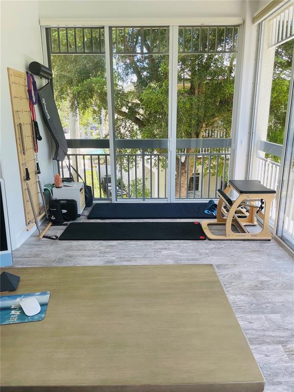 Building Photo - 3510 54th Dr W