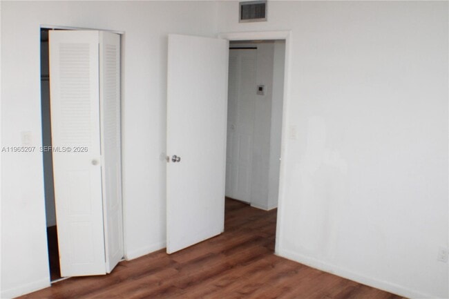 Building Photo - 1830 SW 81st Ave