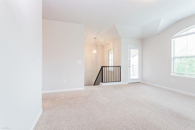 Building Photo - 4 br, 2.5 bath House - 605 AllensCreek Way