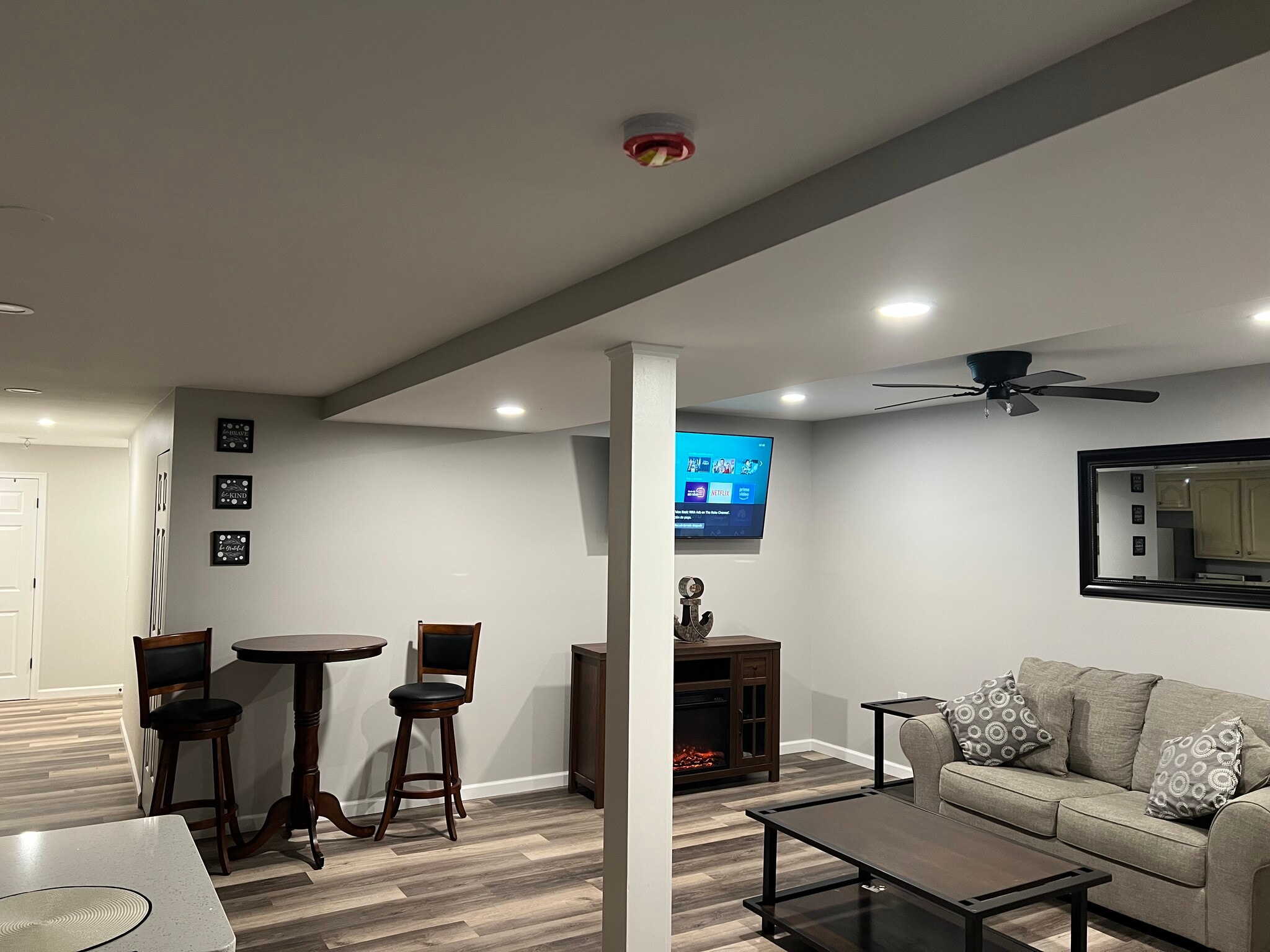 Building Photo - 8139 Old Philadelphia Rd