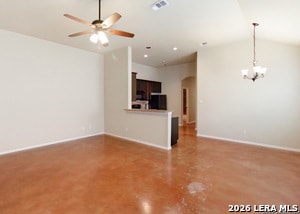 Building Photo - 2596 Pahmeyer Rd