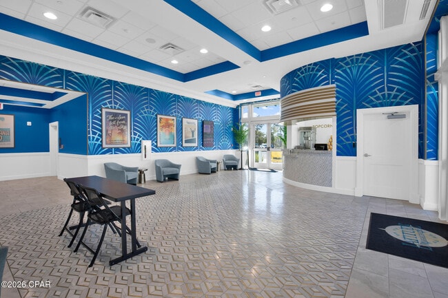 Building Photo - 8615 Sand dollar Dr