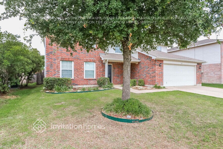 Building Photo - 219 Windmill Dr